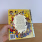 Baby Fozzie Visits the Doctor Book / 2-5 years