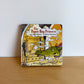 The Paper Bag Princess Book / 2-5 years