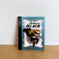 The Princess In Black Book / 4-8 years