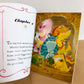 The Princess In Black Book / 4-8 years