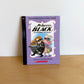 The Princess In Black and the Mysterious Playdate Book / 4-8 years