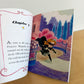 The Princess In Black and the Mysterious Playdate Book / 4-8 years