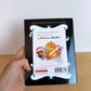 The Princess In Black and the Mysterious Playdate Book / 4-8 years