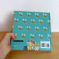 Scaredy Squirrel Book / 4-8 years