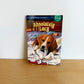Absolutely Lucy Book / 6-9 years