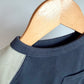 Easy-Peasy Colour Block Crewneck (PLAY) / 18m