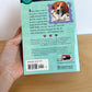 Absolutely Lucy Book / 6-9 years