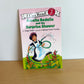 Amelia Bedelia and the Surprise Shower Book / 3-7 years
