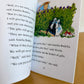 Amelia Bedelia and the Surprise Shower Book / 3-7 years
