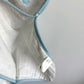 Mountain Cotton Sleep Sack / 0-3m?