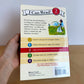 Amelia Bedelia and the Surprise Shower Book / 3-7 years