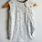 Woolino Star Sleep Sack / 0-6m