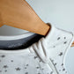 Woolino Star Sleep Sack / 0-6m