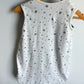 Woolino Star Sleep Sack / 0-6m