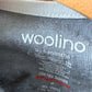 Woolino Star Sleep Sack / 0-6m