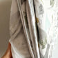 Angel Dear Bamboo Outdoors Swaddle Blanket