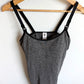 Bravado Padded Bra Nursing Bra / Small