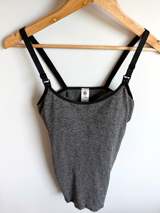 Bravado Padded Bra Nursing Bra / Small