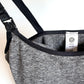 Bravado Padded Bra Nursing Bra / Small