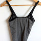 Bravado Padded Bra Nursing Bra / Small