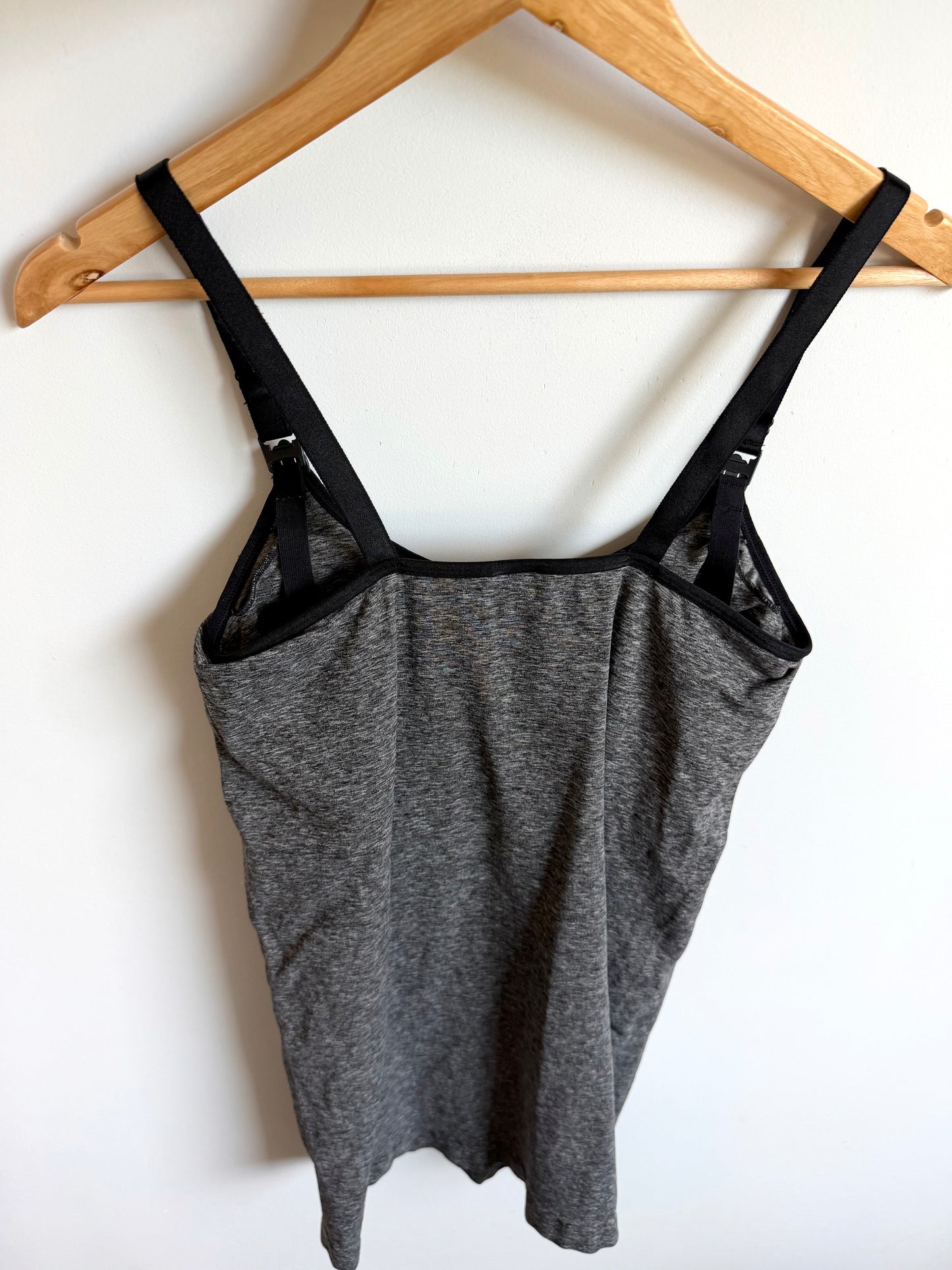 Bravado Padded Bra Nursing Bra / Small