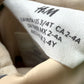 H&M Painted Marks Rain Pants (With tags) / 2-4T