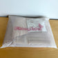 Postpartum Tan Recovery Belt (No Shipping)