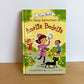 The Early Adventures of Amelia Bedelia Book / 3-7 years (No Shipping)
