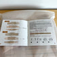 Postpartum Tan Recovery Belt (No Shipping)