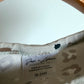 Jax + Lennon Bamboo Grey Animal Print T-shirt / 18-24m