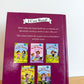 The Early Adventures of Amelia Bedelia Book / 3-7 years (No Shipping)