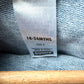 Bonds Denim Look Crewneck / 18-24m