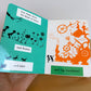 The Shape of Me and Other Stuff Book / 2-5 years