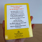 The Shape of Me and Other Stuff Book / 2-5 years