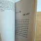 Mockingbird Book / 10-12 years