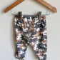 Camo Sweat Pants / 18m