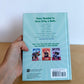 Bad Kitty Gets a Bath Book / 7-10 years (No Shipping)