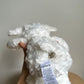 Wind Up Lullaby Plush Lamb (No Shipping)