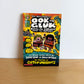 The Adventures of Ook and Gluk Book / 7-12 years