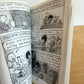 The Adventures of Ook and Gluk Book / 7-12 years