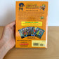 The Adventures of Ook and Gluk Book / 7-12 years