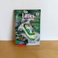 The Littles Go Exploring Book / 7-10 years
