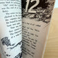The Littles Go Exploring Book / 7-10 years