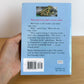 The Littles Go Exploring Book / 7-10 years