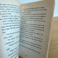 The Cat in the Hat Novel Book / 8-12 years