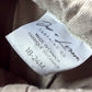 Little & Lively Taupe Leggings / 18-24m