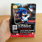 Sonic Super Digest Comic Book / 8-12 years