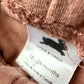Little & Lively Blush Leggings / 18-24m