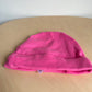 Pink Nike Beanie / 0-6m