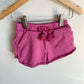 Mayoral Pink Shorts (PLAY)/ 2T